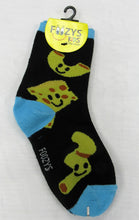 Foozys Fun Socks