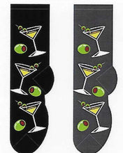 Foozys Fun Socks