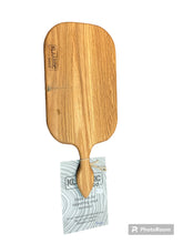 Mini cutting board
