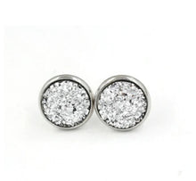 Jinx Jewelry earrings