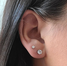 Jinx Jewelry earrings