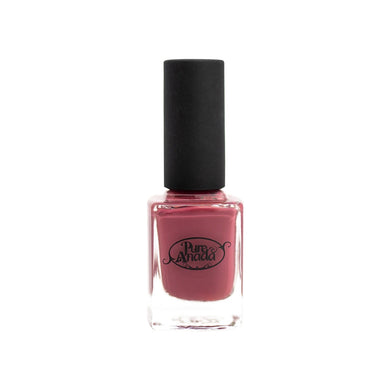 Pure Anada Nail Polish