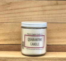 Shits & Giggles Candle Co.