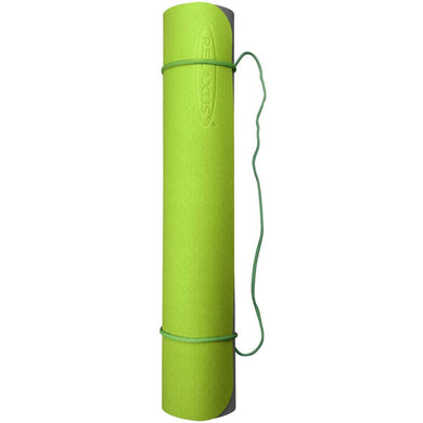 Eco Yoga Mat