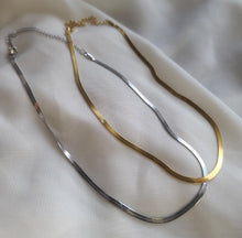 Jinx jewelry necklaces