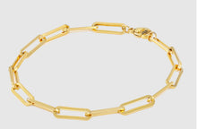 Jinx jewelry, bracelets