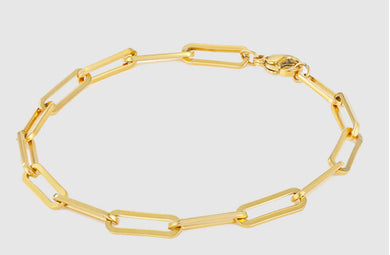 Jinx jewelry, bracelets
